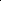 Aquarion Logos